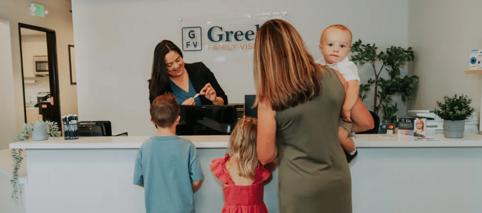 hero with icons mobile bg